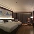 莆田半岛国际大酒店高级双床房照片_图片