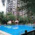 �ɶ����ҵĸо���ͨ��Ԣ(��˳�ֵ�)�绰:028-63207459