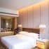 长沙三景韦尔斯利酒店行政大床房照片_图片