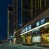 星程酒店(西安北客站店)电话:029-86699447