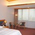 广州新世纪酒店精英大床房照片_图片