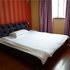 台州速发商务宾馆电话:0575-88495017
