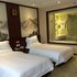 徐州卡迪亚国际大酒店高级标准房照片_图片