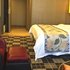 南安嘉年华大酒店标准大床房照片_图片