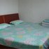 曲阜七巷三号宾馆电话:0532-85294377