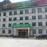 凤山长城假日酒店电话:0771-7711853
