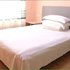 淮南顺捷家庭宾馆电话:0551-64931406