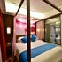 雅安蜀西家园酒店甜梦·大床房照片_图片