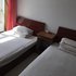 承德富强旅馆电话:0311-66850689