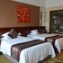 德化梅园国际大酒店商务双床房照片_图片