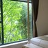 青城山西园雅集度假酒店高级山景大床房照片_图片