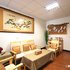 宜兰小飞侠包栋民宿电话:400-688-1177