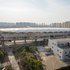 上海旅途归宿酒店式公寓(杨宗路店)电话:021-61514192