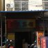 景洪鑫连宾馆电话:0871-68505367