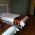承德金谷园酒店高级双床房照片_图片
