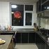 绥中孟家海鲜公寓电话:0411-88254208