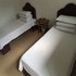 �ƸԻ�̩����绰:027-59763109