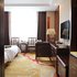 敦煌华夏国际大酒店标准双床房照片_图片