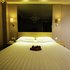锦颐连锁酒店(呼和浩特呼伦南路仕奇公园店)精选大床房（慕思床垫）照片_图片