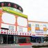鄂温克族旗金草原宾馆电话:0471-4598521