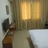 衡阳鑫浩宾馆电话:0731-89556059