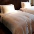 西安富凯禧玥酒店高级双床房照片_图片