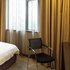 南京古南都五D枕酒店雅致大床房照片_图片