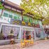 长宁蜀南竹海沁熙苑酒店电话:0837-8667102
