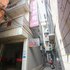 临安皇甫宾馆电话:0571-82512874