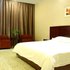 乌鲁木齐新美酒店雅致大床房照片_图片