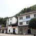 黄山迎客土菜馆家庭客栈电话:0551-64930381