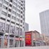泰安盛景逸居精品公寓(泰山大街分店)电话:0532-85294377