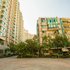 乌鲁木齐心·恋瑜伽爱好者之家普通公寓(长沙路店)电话:0931-4262684