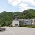 承德隆化县热河温泉休闲城电话:0311-66850689
