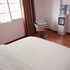三都湖人宾馆电话:0851-88594975