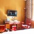 松潘县林海商务宾馆电话:0837-8667102