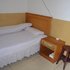 苍南万安旅馆电话:0577-28984490