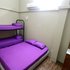清水湾果岭栖墅度假别墅(陵水清水湾大道店)电话:0898-66675218