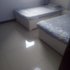 承德小太阳家庭公寓(6号店)电话:0311-66850689