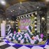 派对城别墅聚会(南昌县10号店)电话:0791-82204324