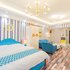 南宁兴运姐姐公寓(友爱南路分店)电话:0771-7711853