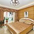 承德满满家庭公寓(虹桥步行街分店)电话:0311-66850689