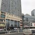 襄阳可馨民宿(6号店)电话:027-59768355 