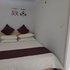 承德叫我张女士公寓(6号店)电话:0311-66850689