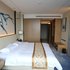 灵寿悦城大酒店高级大床房照片_图片