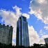 威海晴空万里民宿电话:0532-85294377