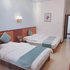 洛阳楼兰小巷公寓电话:0371-61877571