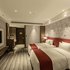 巨野阿曼莫兰迪大酒店商务双床房照片_图片