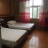 无锡怡馨连锁主题宾馆电话:0510-66120443