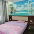 鄱阳金花宾馆电话:0791-82204324